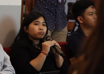 Catatan dan Masukan Masyarakat Sipil untuk Penyusunan Target SNDC