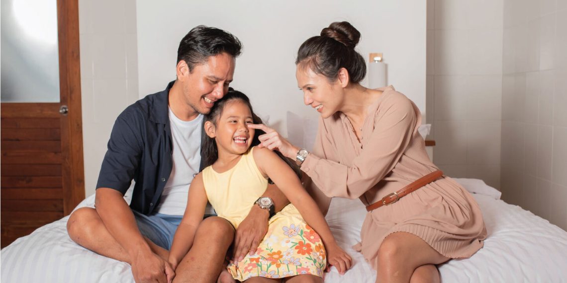 Sukses Siapkan Dana Pendidikan Anak, Ini Caranya ala Astra Life