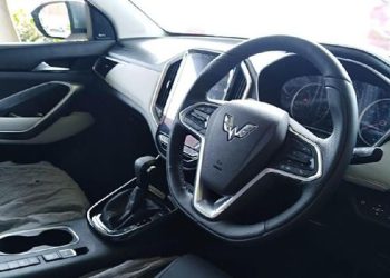 Wuling Diminta Jadikan RI Hub Ekspor Mobil Listrik Setir Kanan