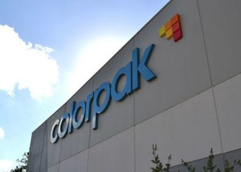 Mengaku Tak Terdampak Pelemahan Nilai Tukar, CLPI Pede Kinerja Naik 10% di 2024