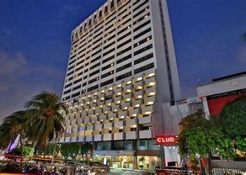 RUPST PUDP Sepakat Tebar Dividen Tunai