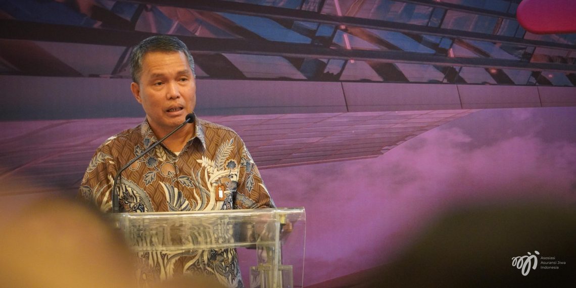 AAJI Bentuk Internal Audit Forum