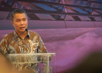 AAJI Bentuk Internal Audit Forum