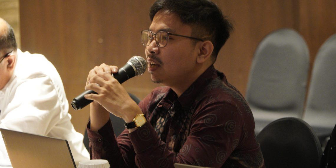 Peluang Capai Target Bauran Energi Terbarukan melalui Pemutakhiran Kebijakan Energi dan Dekarbonisasi Industri