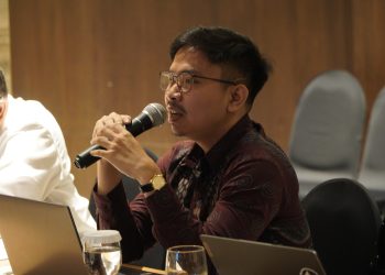 Peluang Capai Target Bauran Energi Terbarukan melalui Pemutakhiran Kebijakan Energi dan Dekarbonisasi Industri