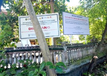 Bank Centris Tegaskan bukan Obligor BLBI