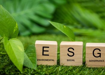 Keberlanjutan di Era AI, Princeton Digital Group Kembali Rilis Laporan ESG