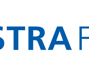 Laba Bersih Astra Financial Naik 8% di Semester I 2024