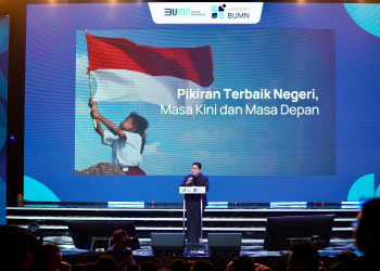 20 Pikiran Terbaik dapat Hibah Rp 3 Milyar