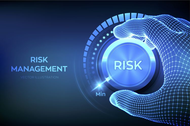 Di Asuransi Sinar Mas, Karyawan Adalah Risk Owner Sekaligus Inisiator
