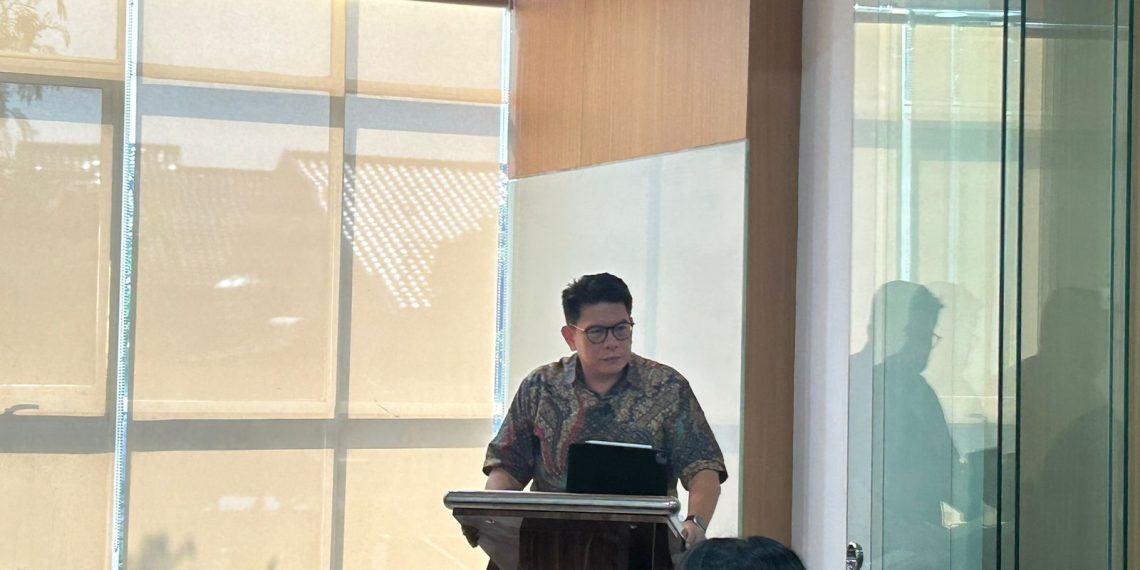 Rekomendasi IESR untuk SNDC Ambisius, Adil, Kredibel, dan Transparan