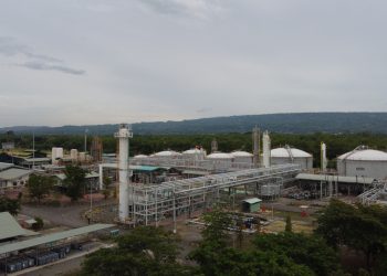 Inovasi PEP Sukowati Field Hasilkan Efisiensi Biaya Hingga  Rp 32 Miliar