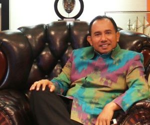 Terapkan Inisiatif Mitigasi Risiko, BPR KANTI terus Tumbuh