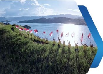 Lintasarta Terapkan GRC, ESG, SDGs agar Bisnis Tumbuh Berkelanjutan