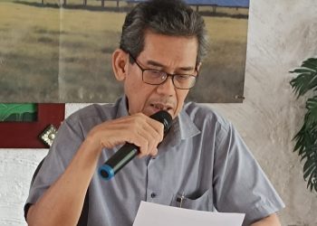 Menyoal Rencana Penerapan Skema Power Wheeling dalam RUU EBET