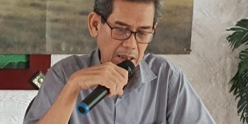 Menyoal Rencana Penerapan Skema Power Wheeling dalam RUU EBET