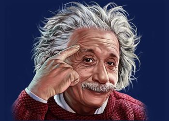Disebut Einstein Keajaiban Dunia, Ini Ampuhnya Compounding bagi Investor Bursa