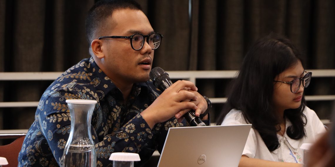 Peluang Asia Tenggara untuk Mempercepat Transisi Energi dan Capai NZE 2050