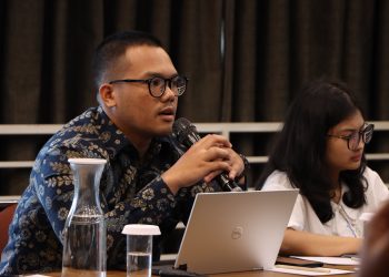 Peluang Asia Tenggara untuk Mempercepat Transisi Energi dan Capai NZE 2050