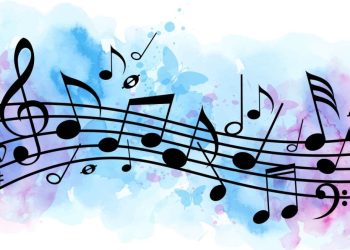 Di Festival Musik Ini, Poin MyPertamina Bisa Tukar Tiket Rp700.000