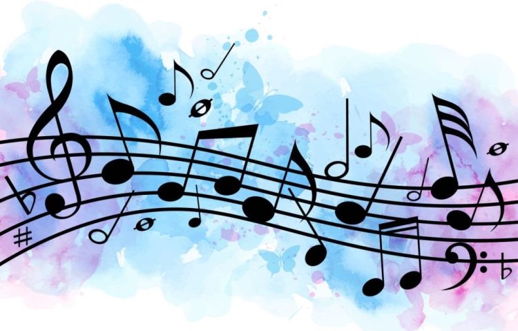 Di Festival Musik Ini, Poin MyPertamina Bisa Tukar Tiket Rp700.000