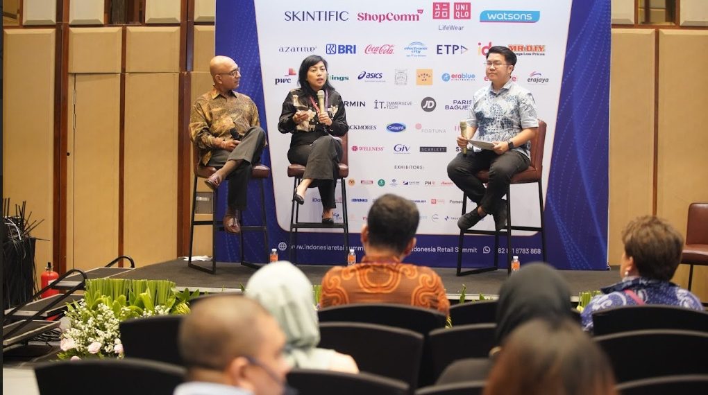 Fortuna Inisiasi “LokaLeap” untuk Dorong UMKM ke Kancah Global