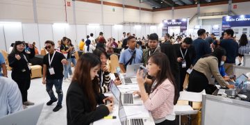 Global Sources Indonesia: Dorong Pertumbuhan Ekonomi dengan Mendukung Pengusaha Lokal dan Perkuat Hubungan Dagang Internasional