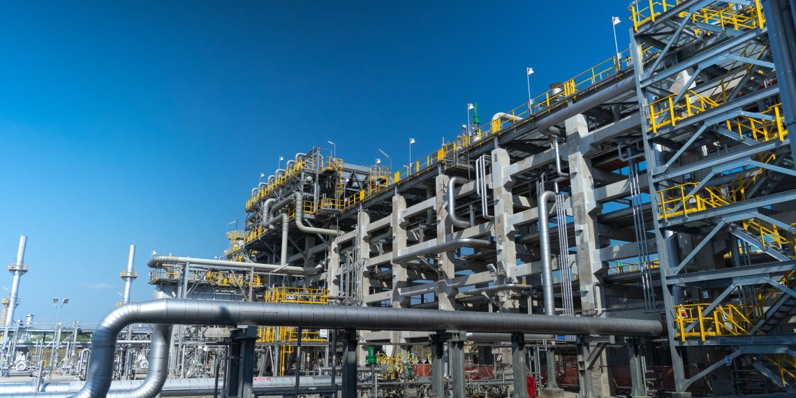 MontD’Or Oil Tungkal Ltd Gelar Sosialisasi dan Doa Bersama