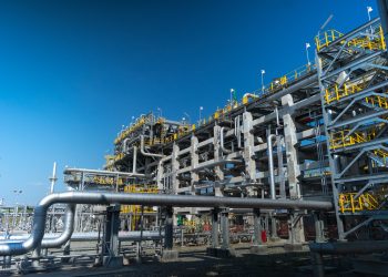 MontD’Or Oil Tungkal Ltd Gelar Sosialisasi dan Doa Bersama