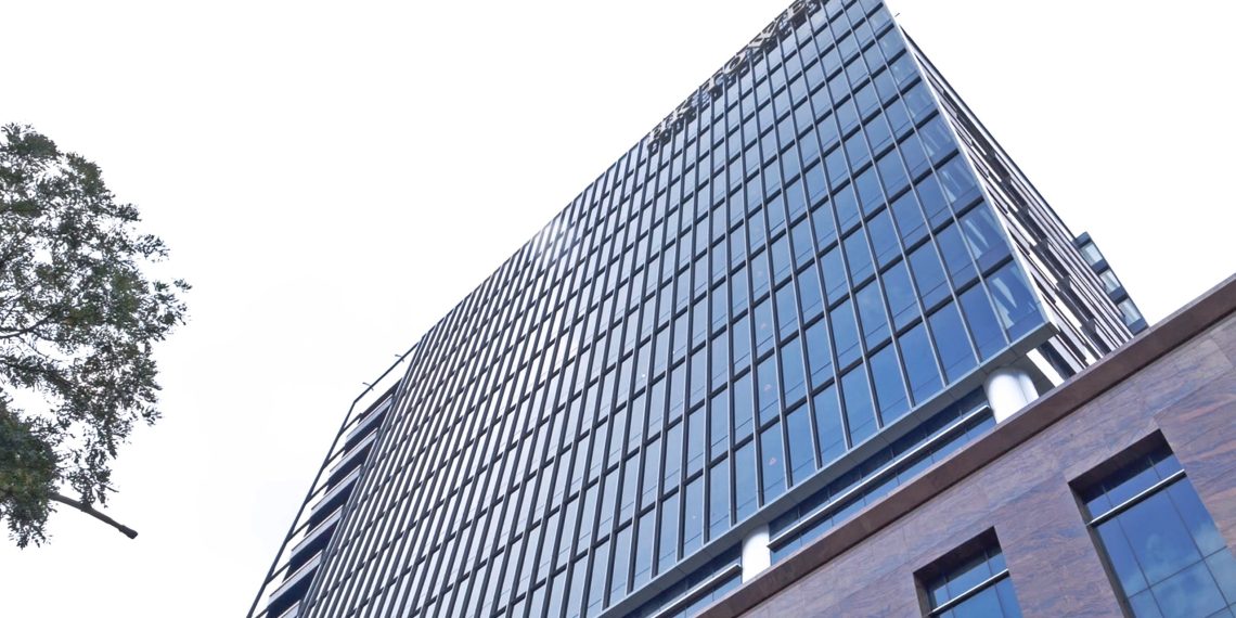 Transformasi Hutama Karya: Bisnis Tangguh, Aset Meroket