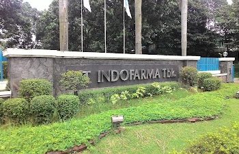 Menteri Erick Bersih-bersih BUMN, Ini Sikap Manajemen INAF Soal Kasus Korupsi