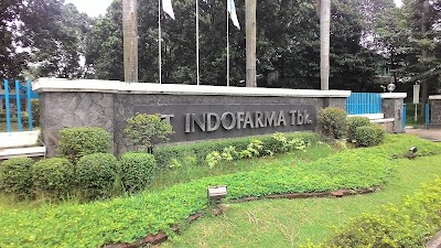 Menteri Erick Bersih-bersih BUMN, Ini Sikap Manajemen INAF Soal Kasus Korupsi