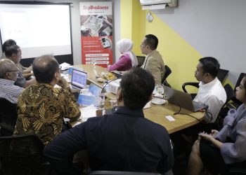 Ini Dampak Penerapan Risk Management di BPR Bahteramas Konawe
