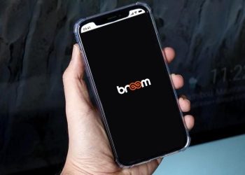 Startup Pembiayaan Otomotif Ini Raih Pendanaan Rp 379 miliar