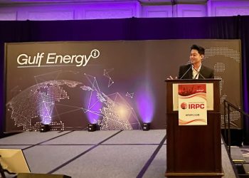 Breezon, Produk Ramah Lingkungan Kilang Pertamina Plaju, Ubah Cara Pandang Dunia Soal Industri Refrigeran