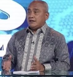 GAPENSI Dukung Wacana Pemisahan Kementerian PUPR