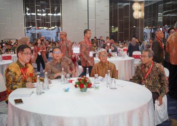 SKK Migas dan KKKS Optimis Penemuan Migas Meningkat