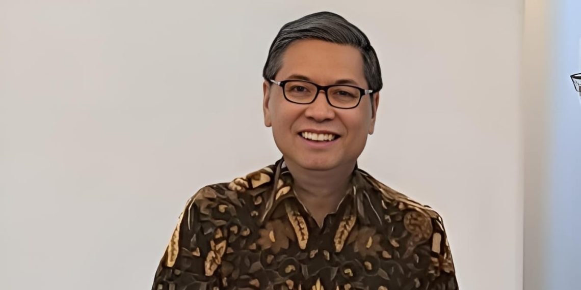 Berikut Ini Pernyataan Resmi HKI tentang Kepemimpinan Baru
