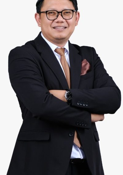 Opini tentang Pentingnya Antisipasi Regulasi di Indonesia dalam Pemanfaatan Artificial Intelligence (AI) sebagai Alat Pendukung Proses Advokasi Hukum Perusahaan