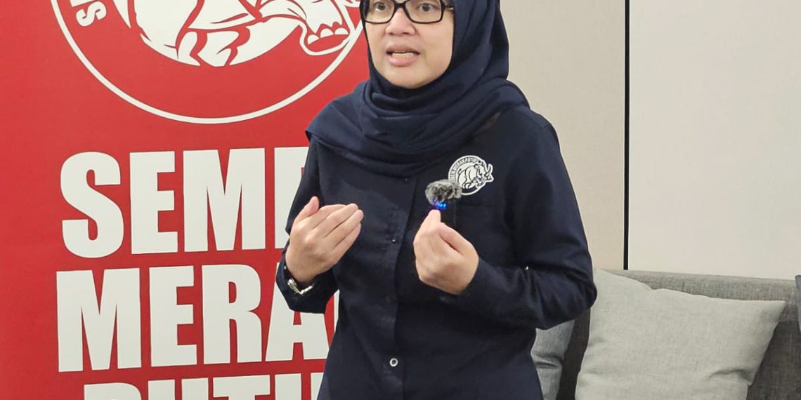 Generasi Muda, Inilah Cara Memaksimalkan Fasilitas Bebas PPN untuk Hunian Impian