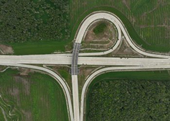 Hamawas Terapkan Tarif  Tol Tebing Tinggi – Dolok Merawan – Sinaksak Mulai Jumat Pukul 00.00 WIB