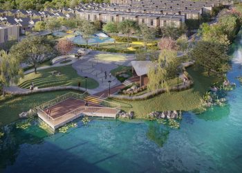 Siap Luncurkan Myztro, Pakuan Optimistis Target Penjualan Tercapai