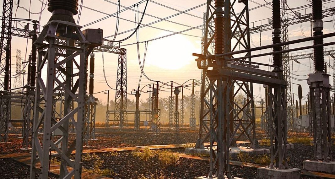 Optimalkan Tol Listrik Sumatera, PLN Resmi Operasikan SUTET 275 kV Muara Enim–Gumawang