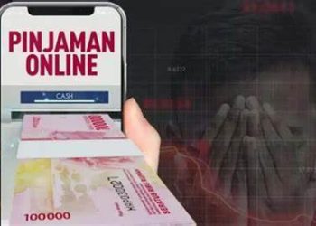 Easycash Dukung OJK Perangi Pinjol Ilegal
