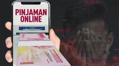 Easycash Dukung OJK Perangi Pinjol Ilegal