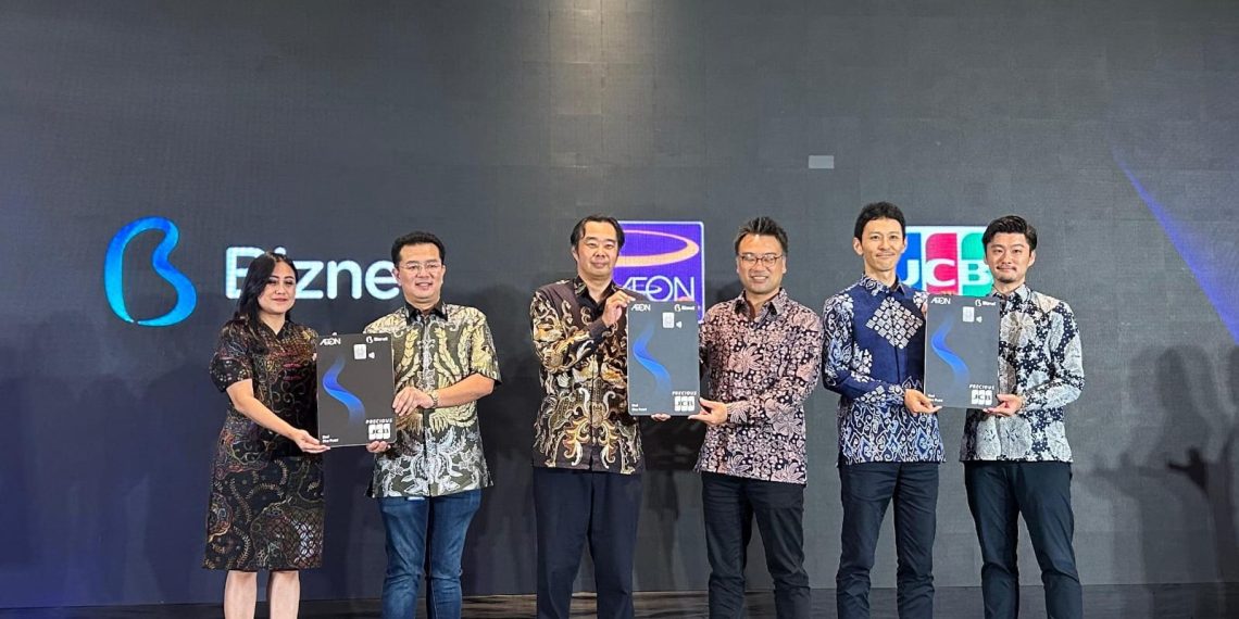 Ini Dia, Gratis Modem dan Langganan Internet 3 Bulan