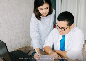 Belum Banyak yang Tahu, Ini 4 Cara Menikmati Bonus Tahunan ala Astra Life