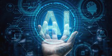 EBC Financial Group Sebut AI Ubah Industri dan Redefinisi Ekonomi Global