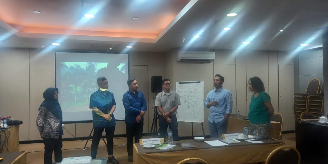 MSI Institute Kembali Gelar Pelatihan SLA untuk Kalangan Profesional