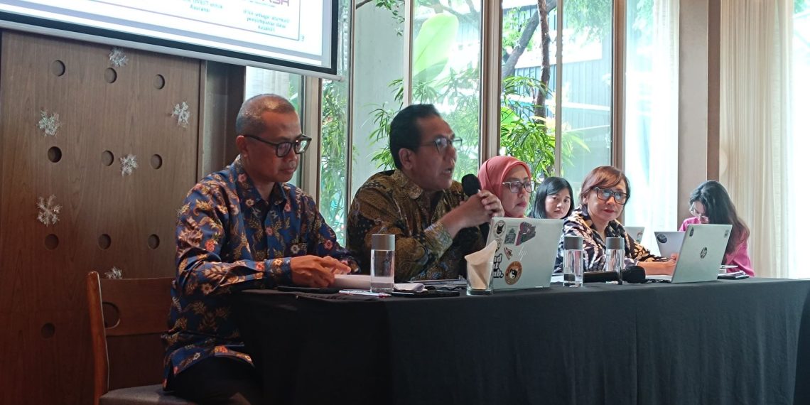 Rayakan HUT ke-27, Berikut Sederet Aksi KSEI Kembangkan Pasar Modal